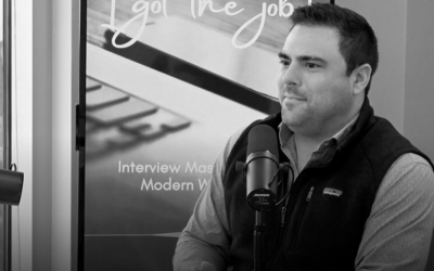 Big in Biz with DiViz: Interviewing Do’s and Don’ts for Hiring Teams with Jeff Kolve