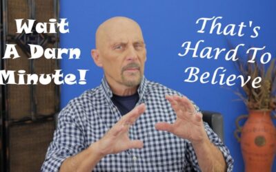 How You Are Capable Of The Hard-To-Believe